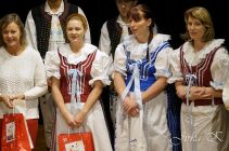 dsc09690.jpg