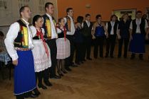 kaca2010_015.jpg