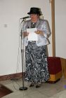rodaci_2010_429.jpg