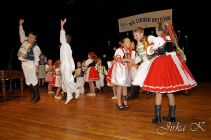 dsc09513.jpg
