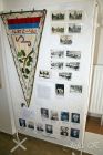 dsc03446.jpg