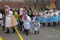 dsc22504.jpg