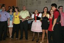 kaca2010_266.jpg