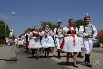 dsc39549.jpg