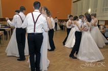 dsc26230.jpg