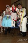 dsc09279.jpg