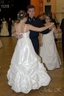 dsc02259.jpg