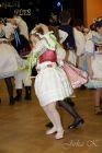 dsc02471.jpg