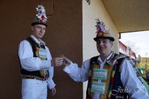 dsc08903.jpg