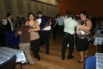 kaca2010_285.jpg