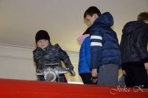dsc08646.jpg