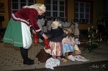 dsc25963.jpg