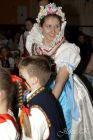 dsc09260.jpg