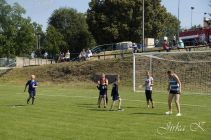 dsc07809.jpg