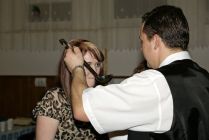 kaca2010_175.jpg
