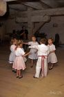 dsc29482.jpg