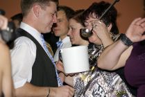 kaca2010_086.jpg