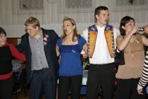 kaca2010_156.jpg