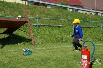 dsc14520.jpg