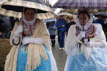 dsc09067.jpg