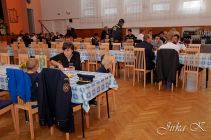 dsc16449.jpg