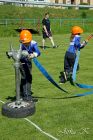 dsc14320.jpg