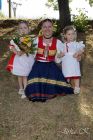 dsc07597.jpg