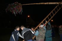 hody12a007.jpg
