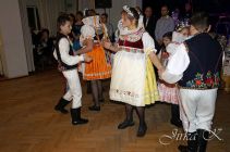 dsc05431.jpg