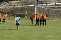 dsc07958.jpg