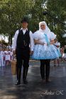 dsc07393.jpg