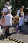 dsc07410.jpg