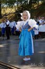 dsc07483.jpg