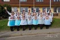 dsc17150.jpg