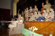dsc06842.jpg