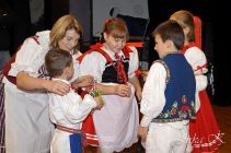 dsc09494.jpg