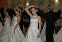 ples_2011_334.jpg