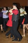kaca2010_269.jpg