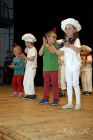 dsc11913.jpg