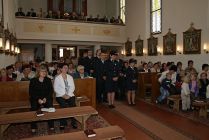 rodaci_2010_427.jpg
