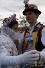 dsc38667.jpg