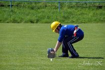 dsc30049.jpg