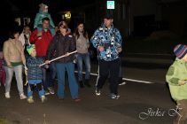 dsc08613.jpg