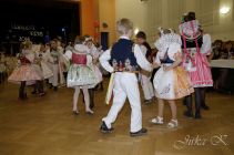 dsc02474.jpg