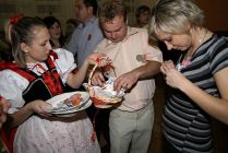 kaca2010_119.jpg