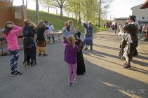dsc29348.jpg
