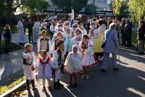 vyrocikostel08_04.jpg