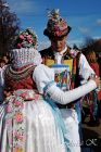 dsc01195.jpg