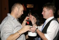 kaca2010_336.jpg