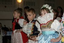 k_ples09_059.jpg